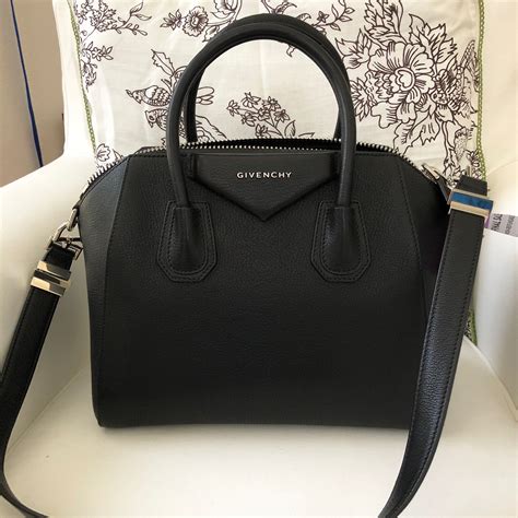 givenchy antigona reddit|givenchy antigona tote bag.